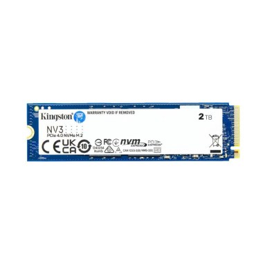 SNV3S2000G-TW (2)